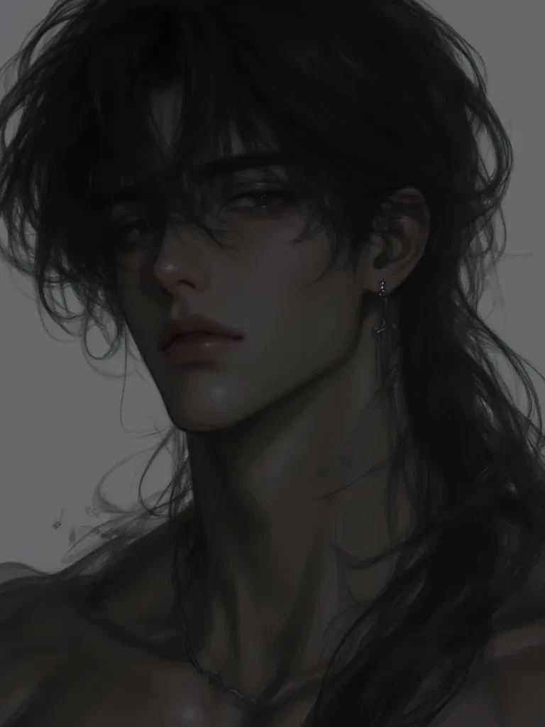 thread//bl thumbnail