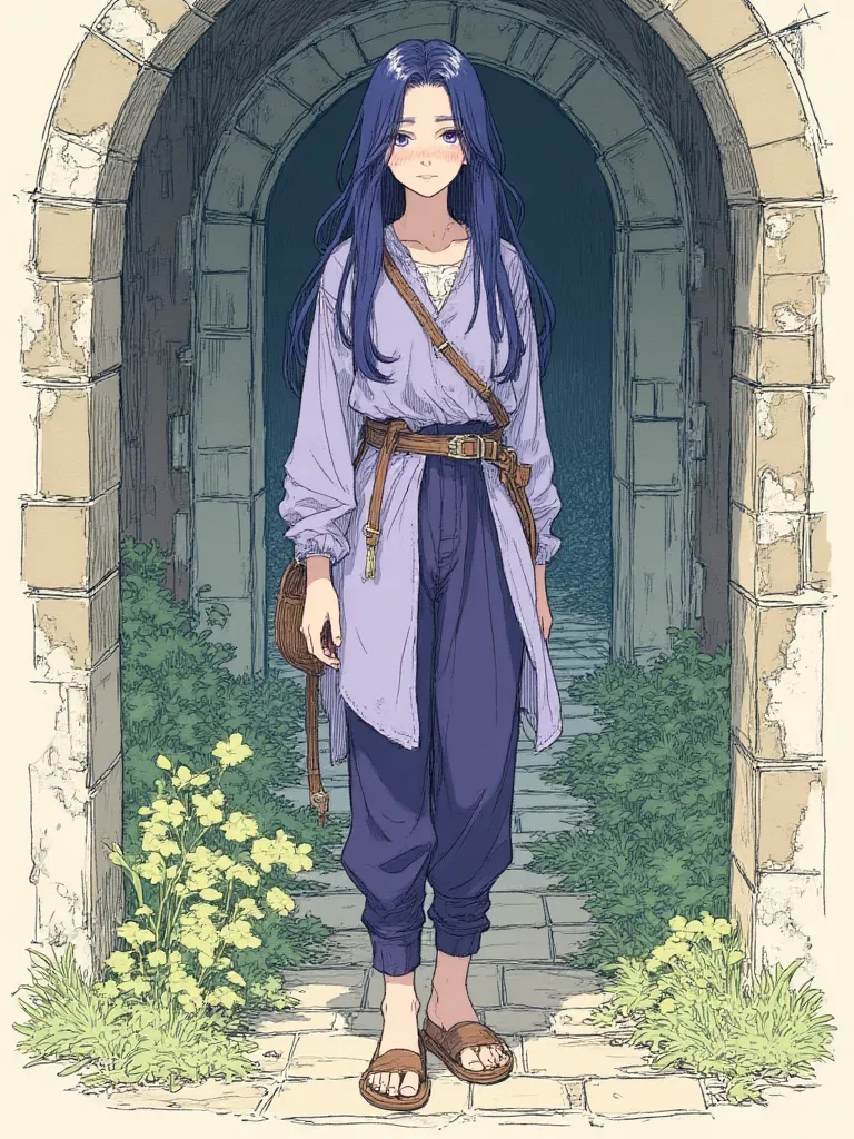 Hinata thumbnail
