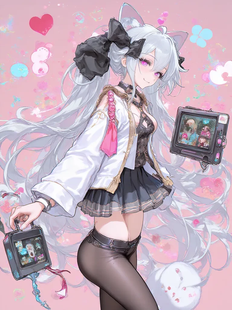 Kai Void thumbnail