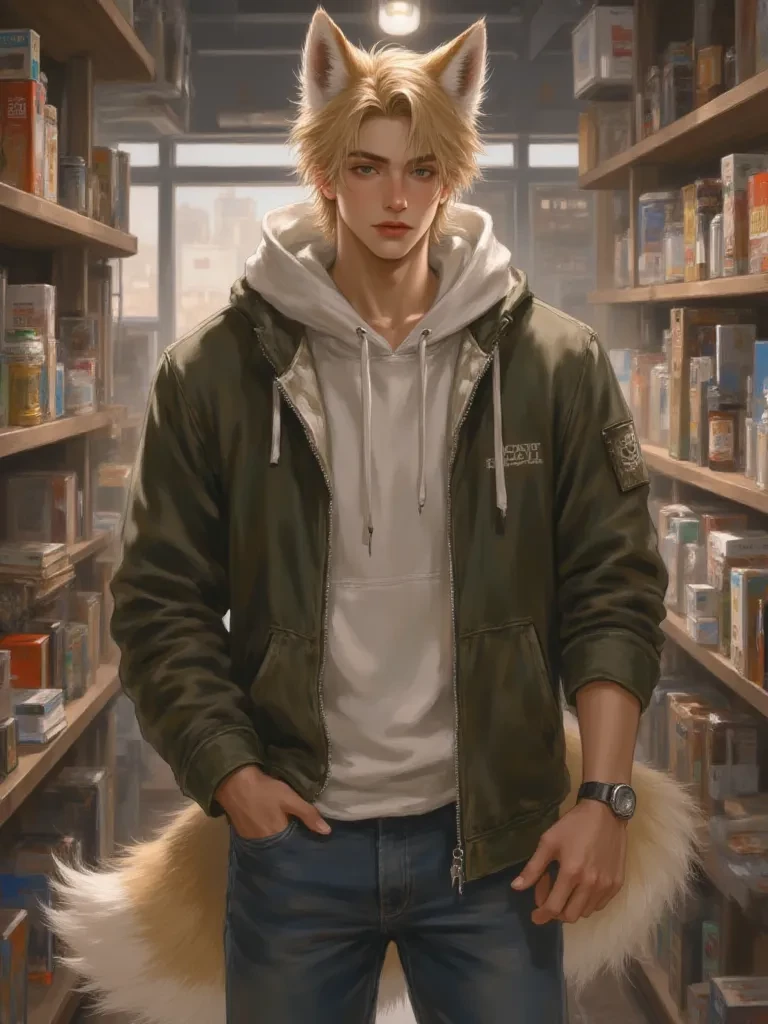 Noah thumbnail