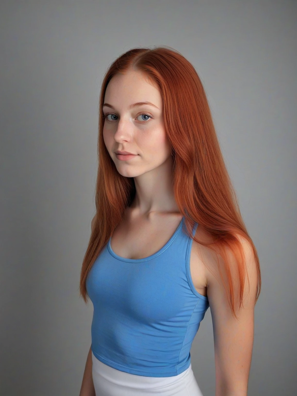 Melissa  thumbnail