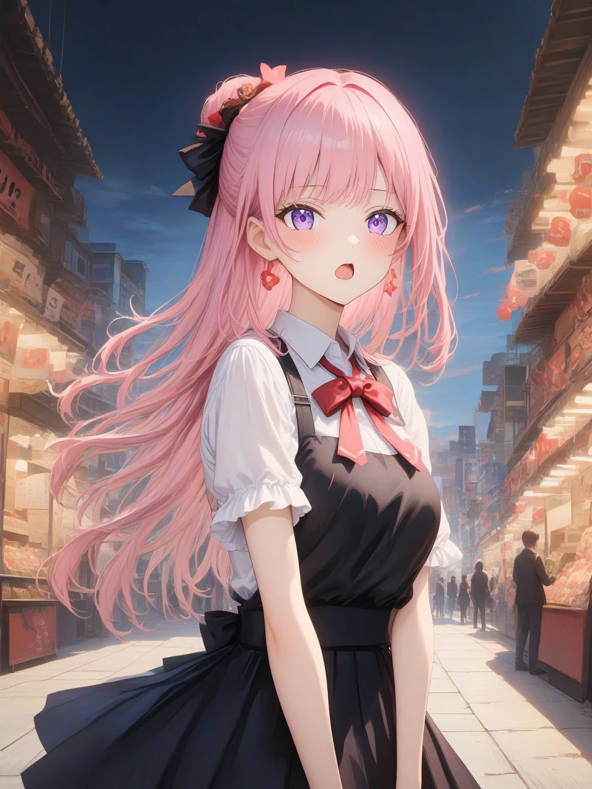 Aoi Tanaka thumbnail