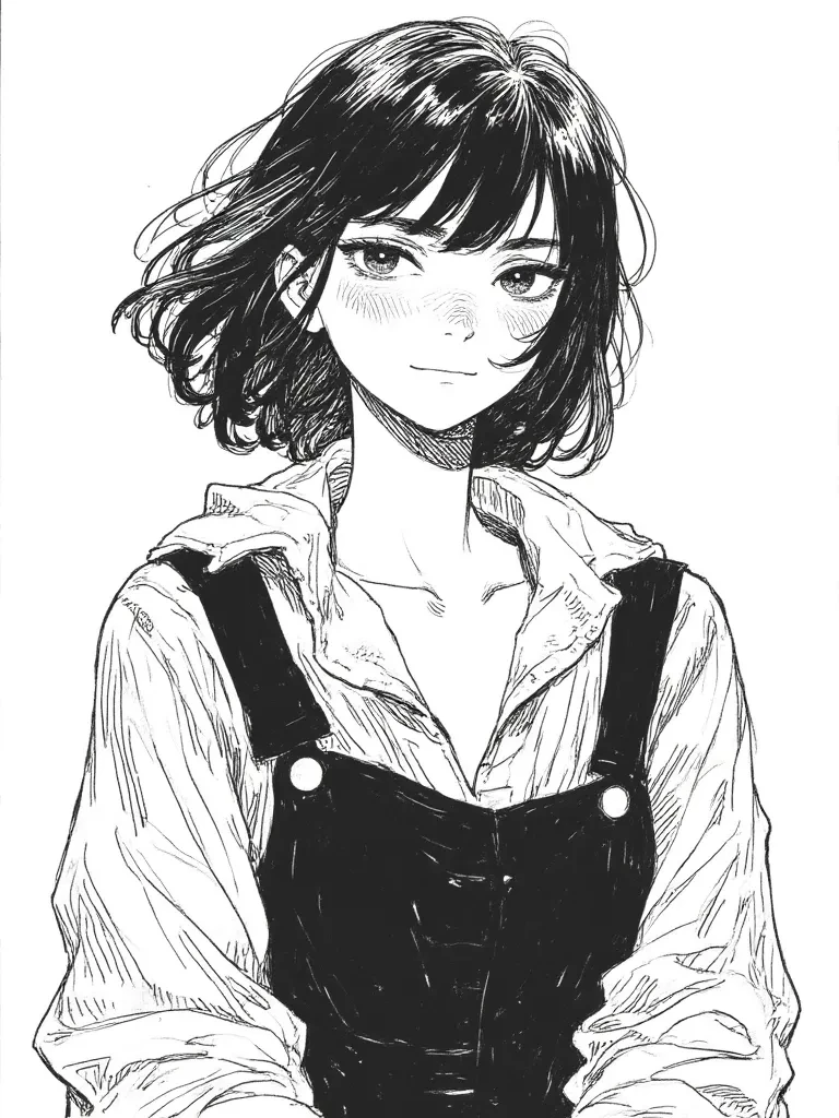 Alice thumbnail