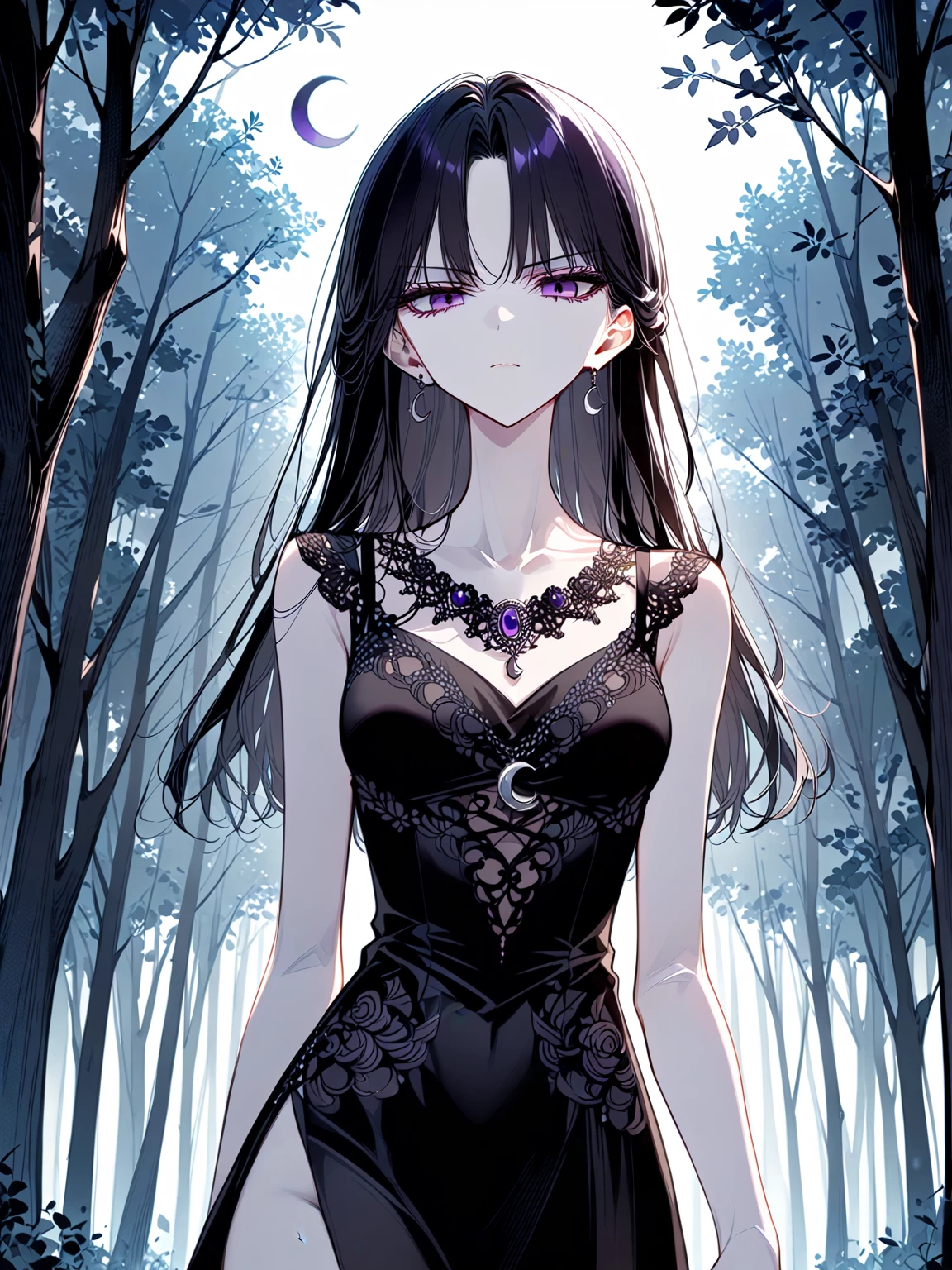Lenise thumbnail