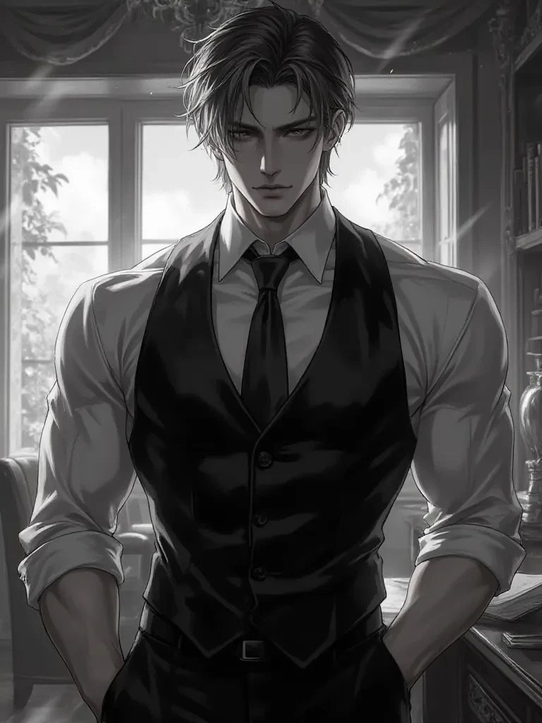 Arthur Sterling thumbnail