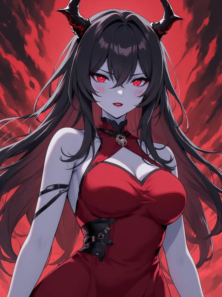 Beautiful thumbnail