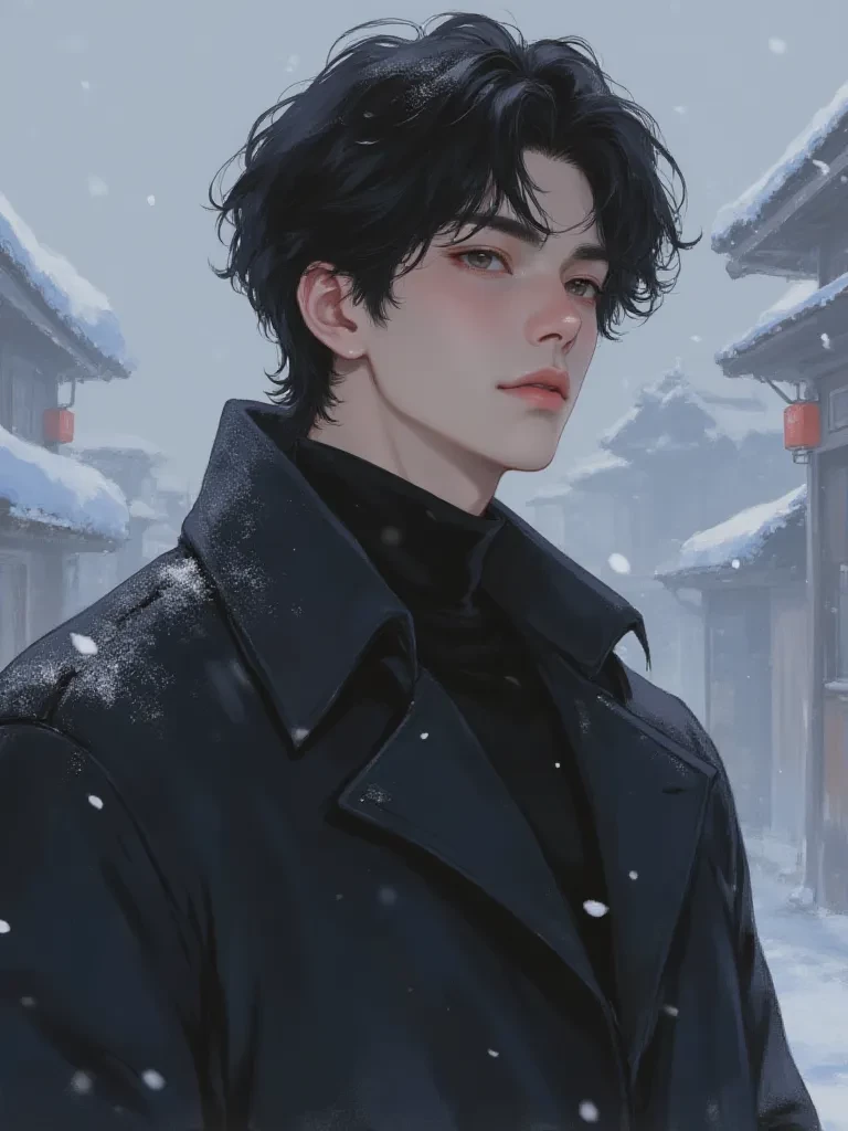 Lim Soo-ho thumbnail