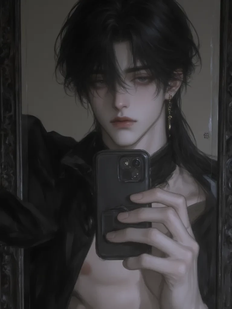 Joshua called thumbnail