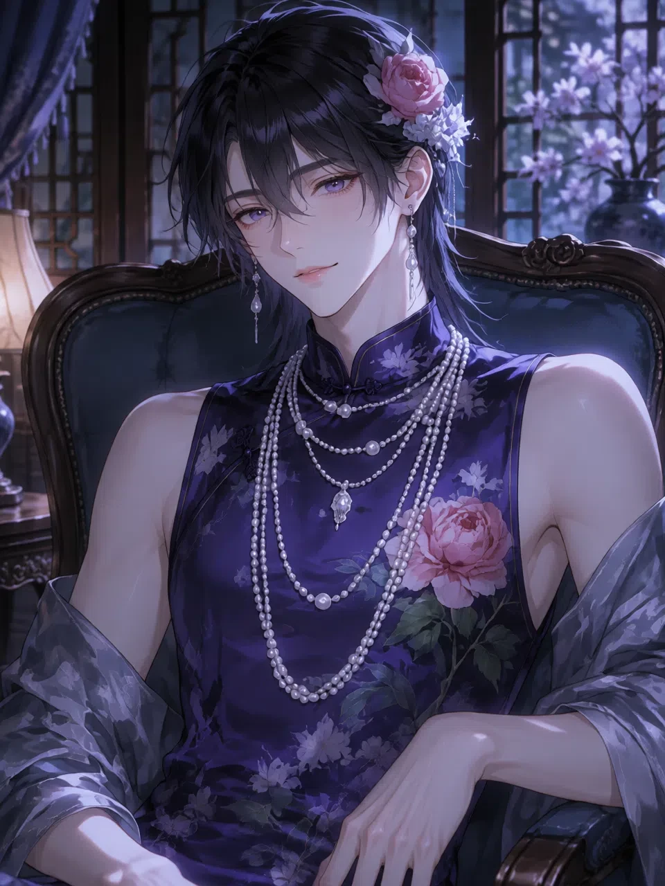 Ren thumbnail