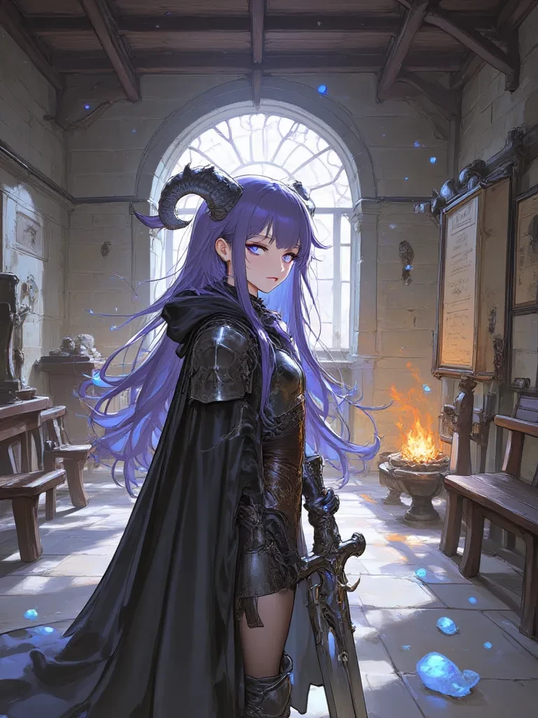 Olivia Duncan thumbnail