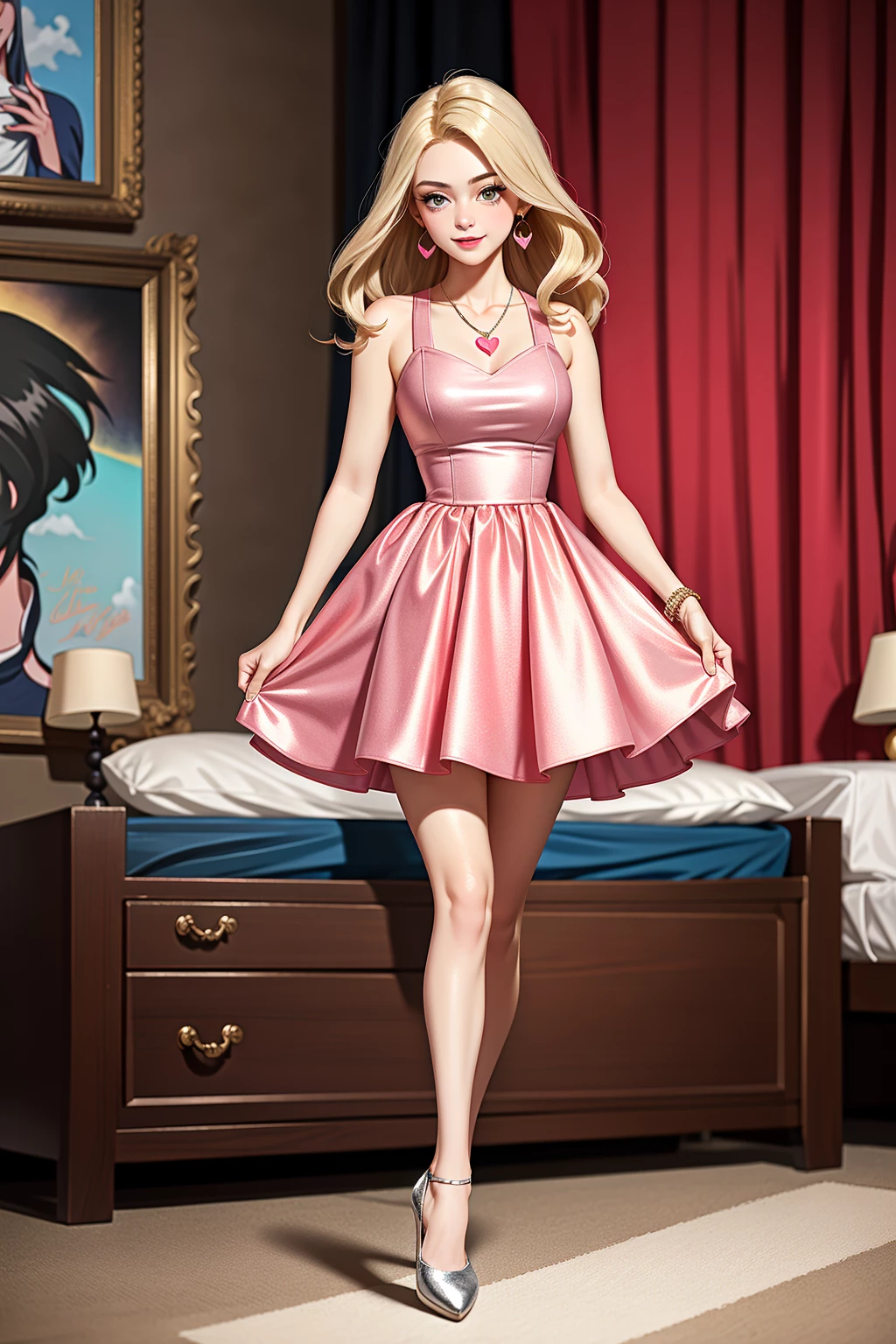 Barbie thumbnail