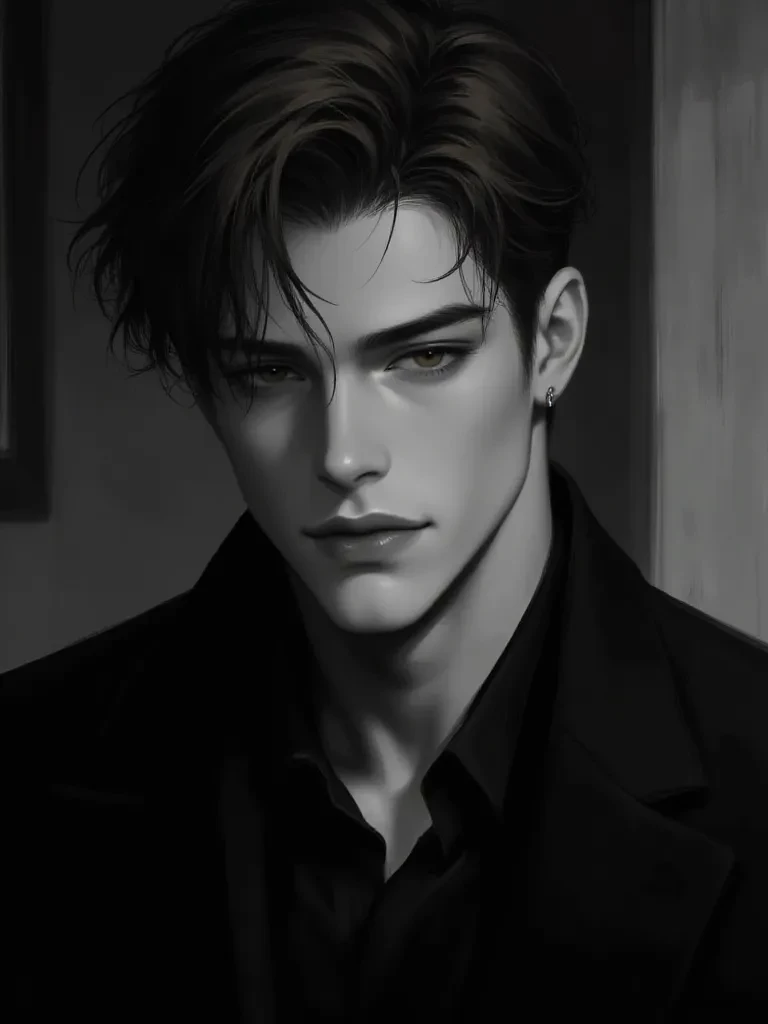 Lucas Moretti thumbnail