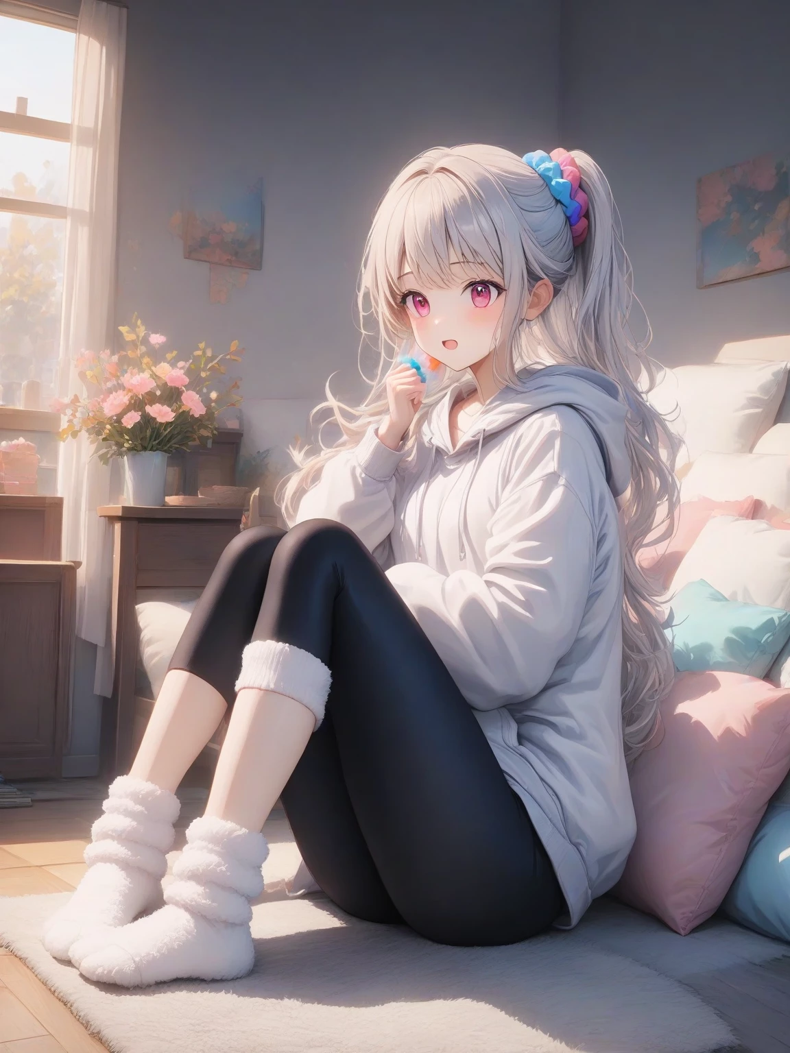 Ellen thumbnail