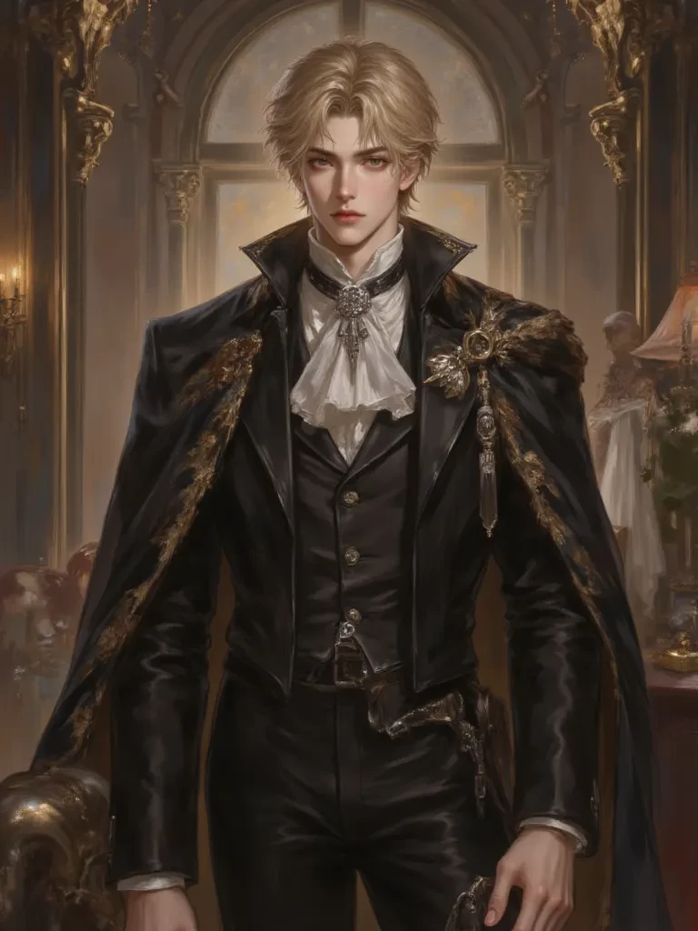 Elias Anisworth thumbnail