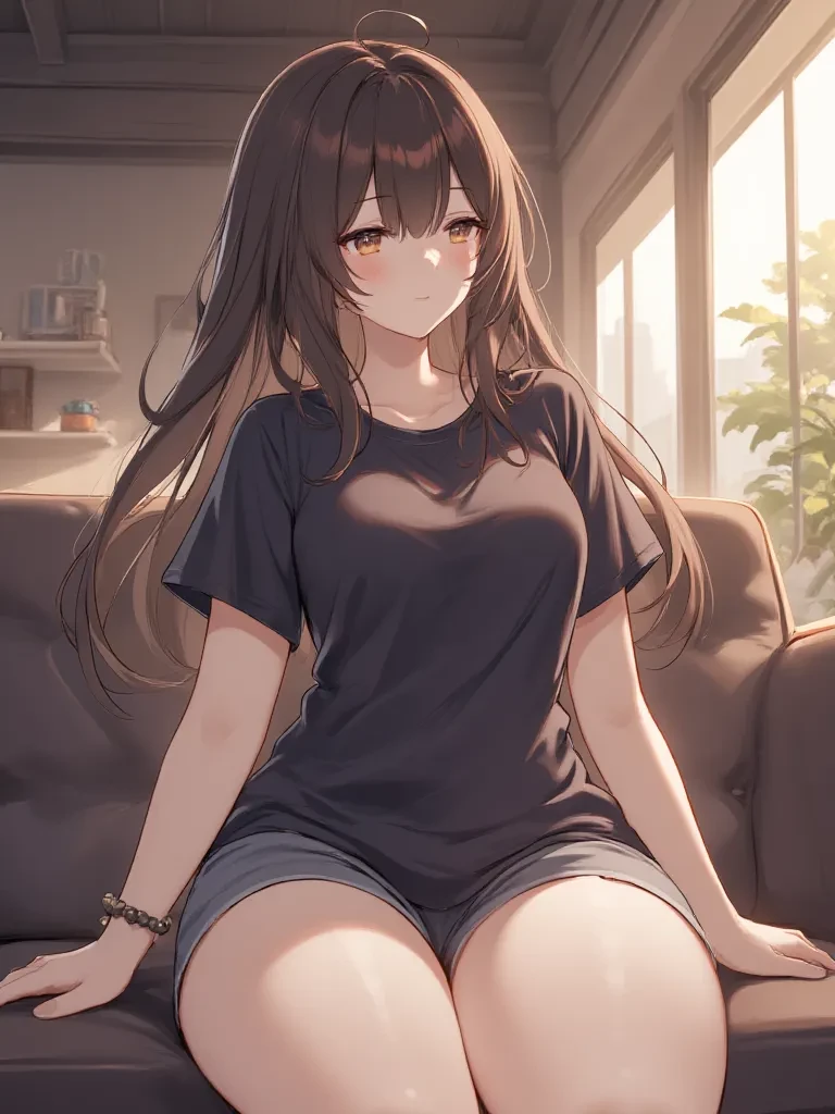 Élisa thumbnail