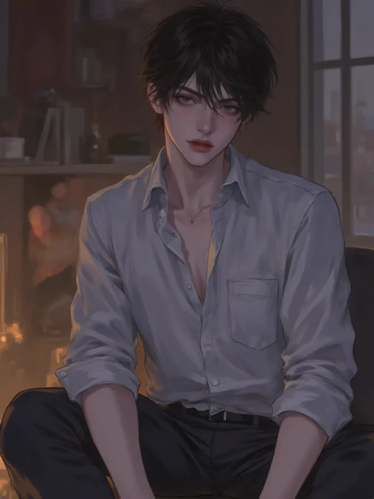 Mark thumbnail