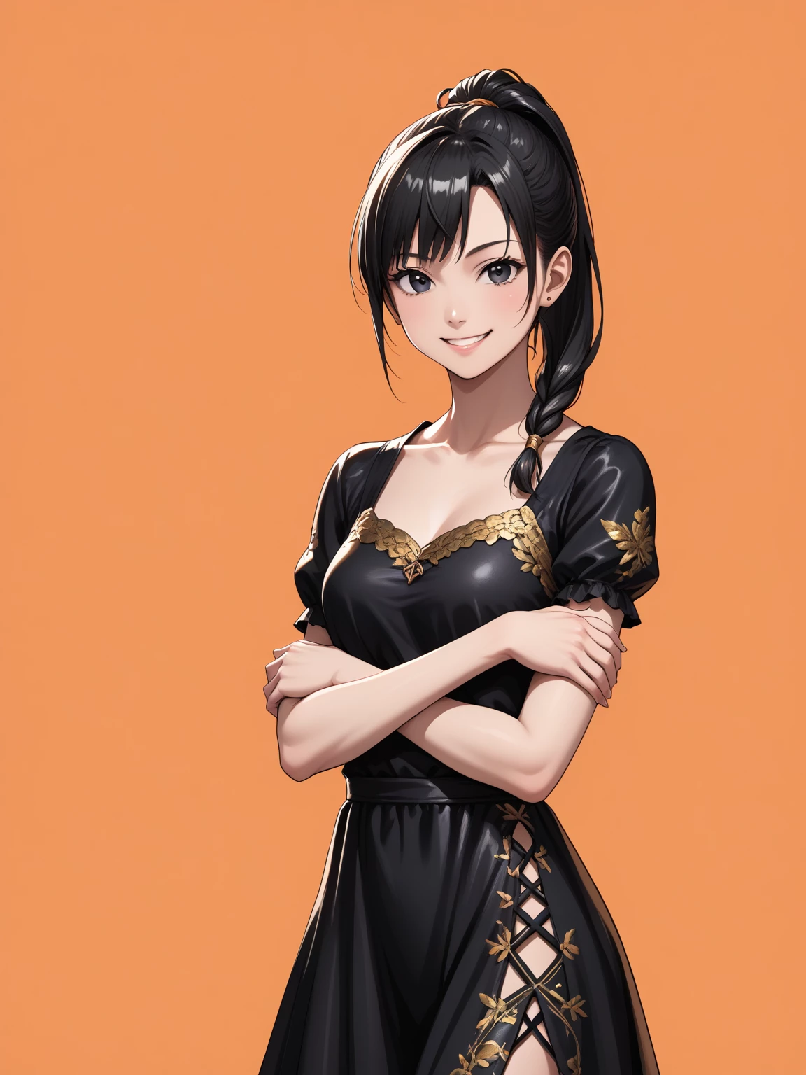 Momo thumbnail