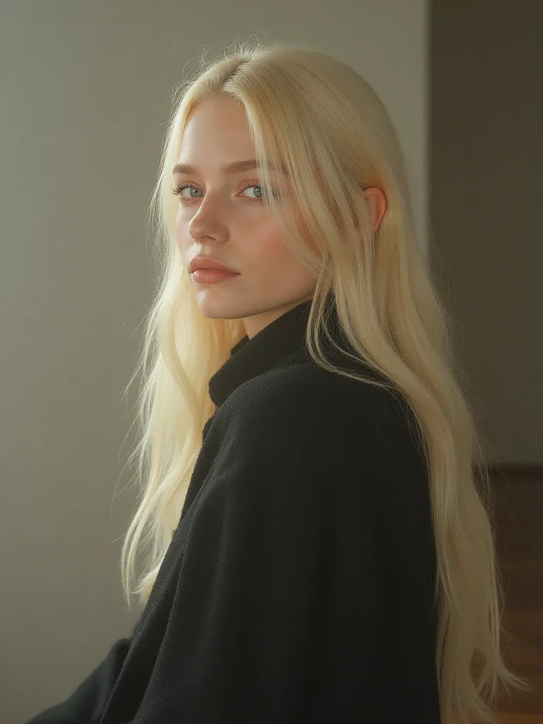Sophie  thumbnail
