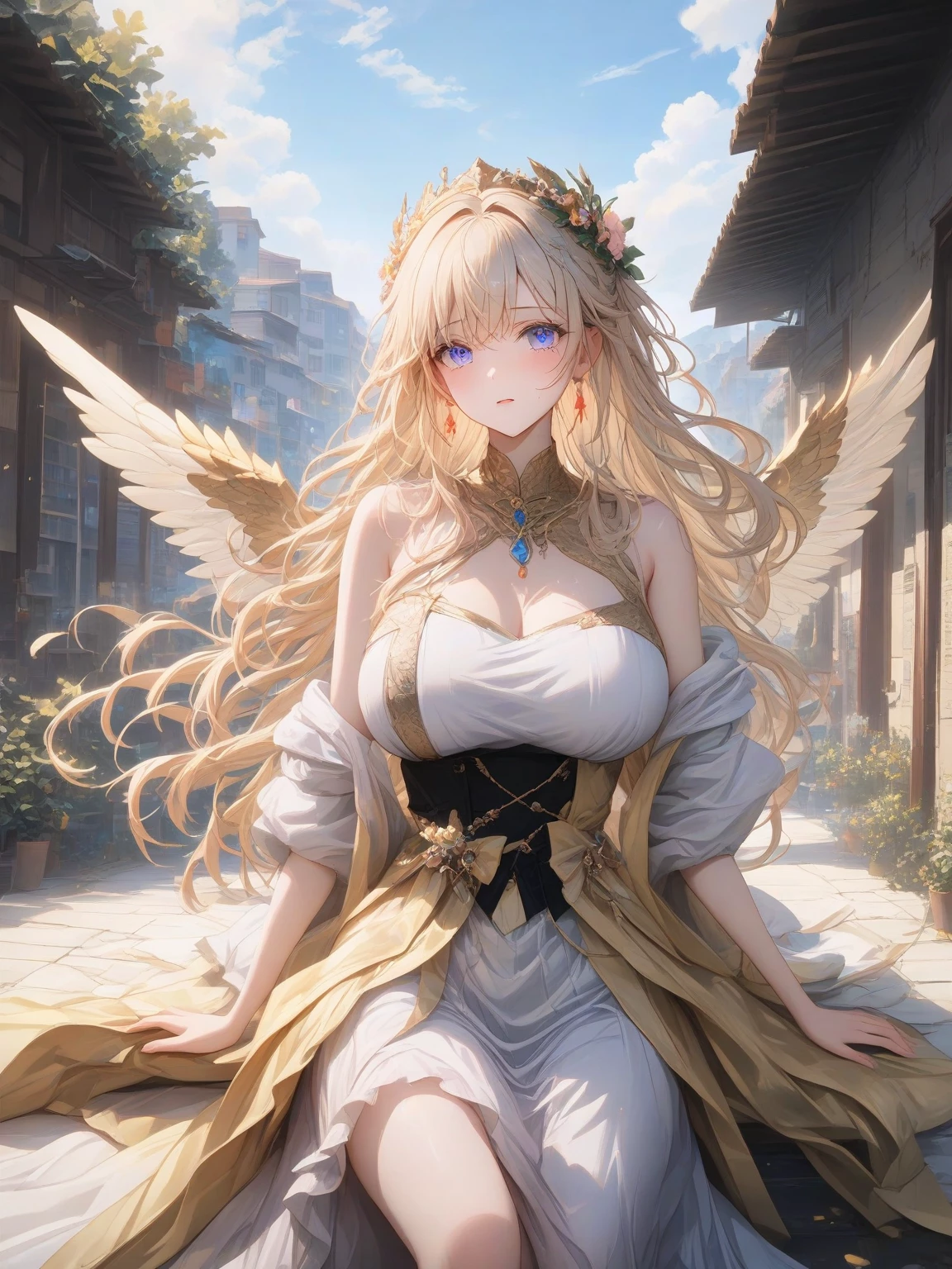 Aida thumbnail