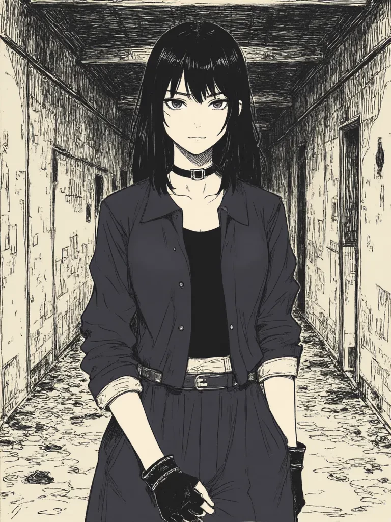 Yuki  thumbnail