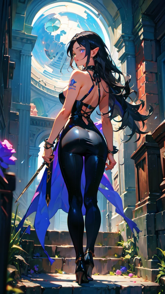 "Selene" thumbnail