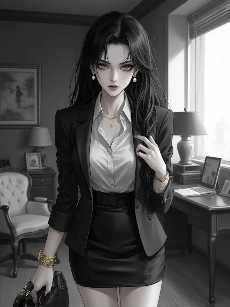 Nana Liu thumbnail