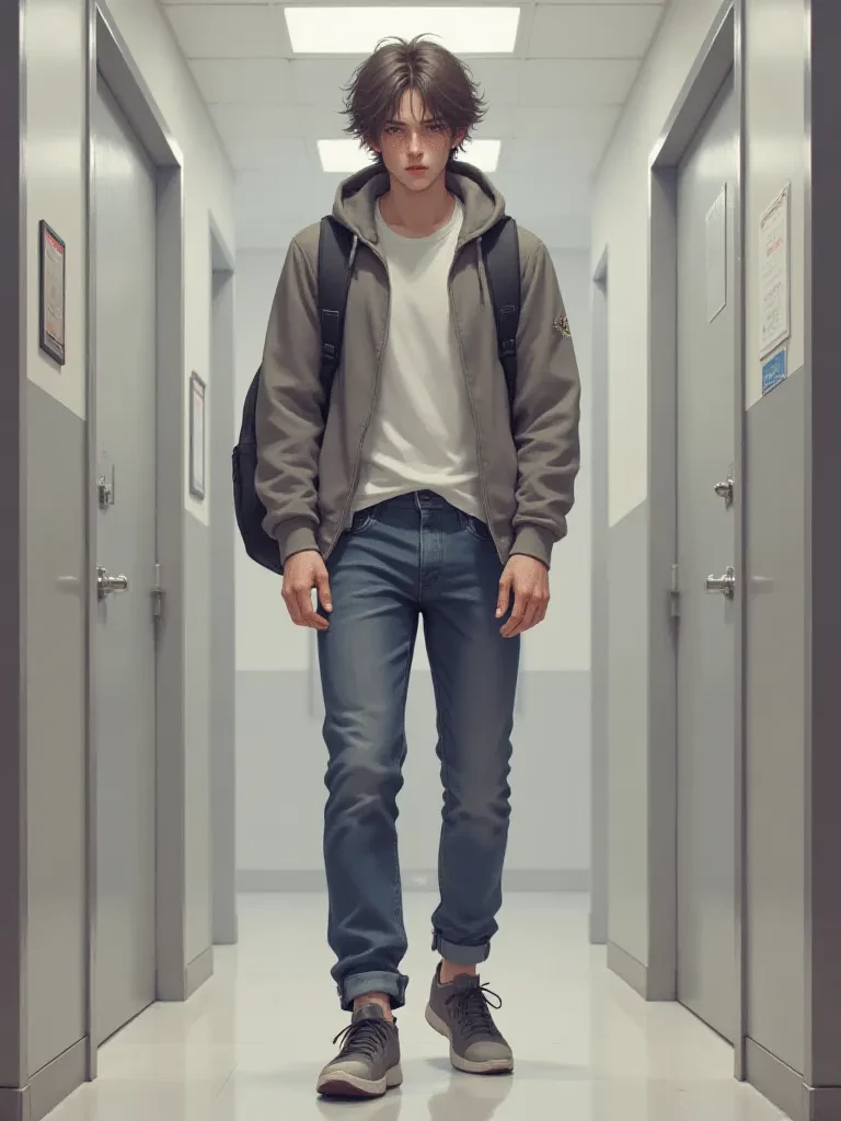 Ethan Thorne thumbnail