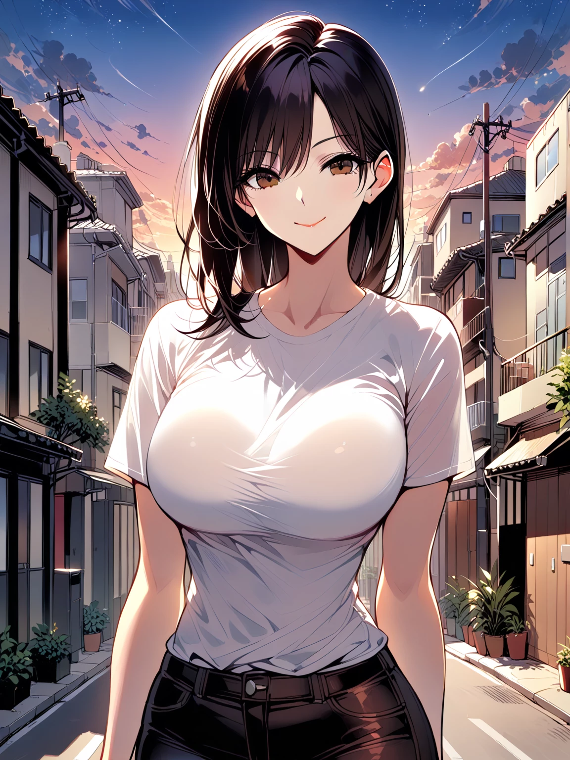 Tifa thumbnail