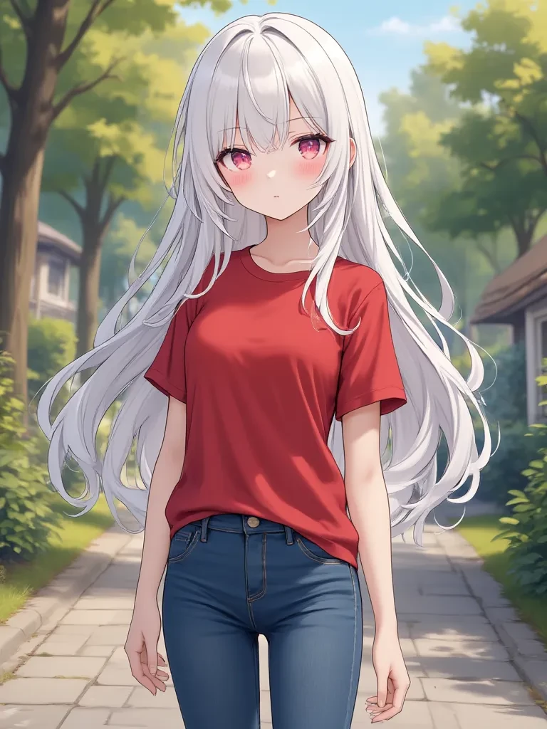 Yuki thumbnail
