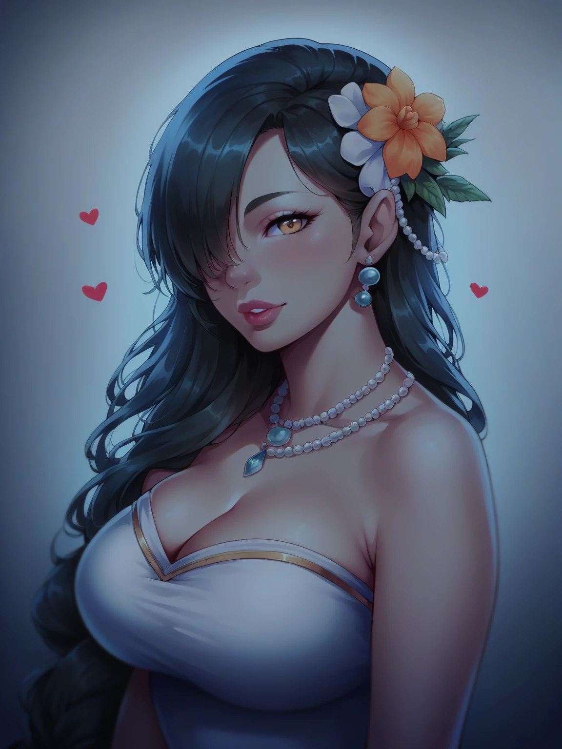 Sara thumbnail