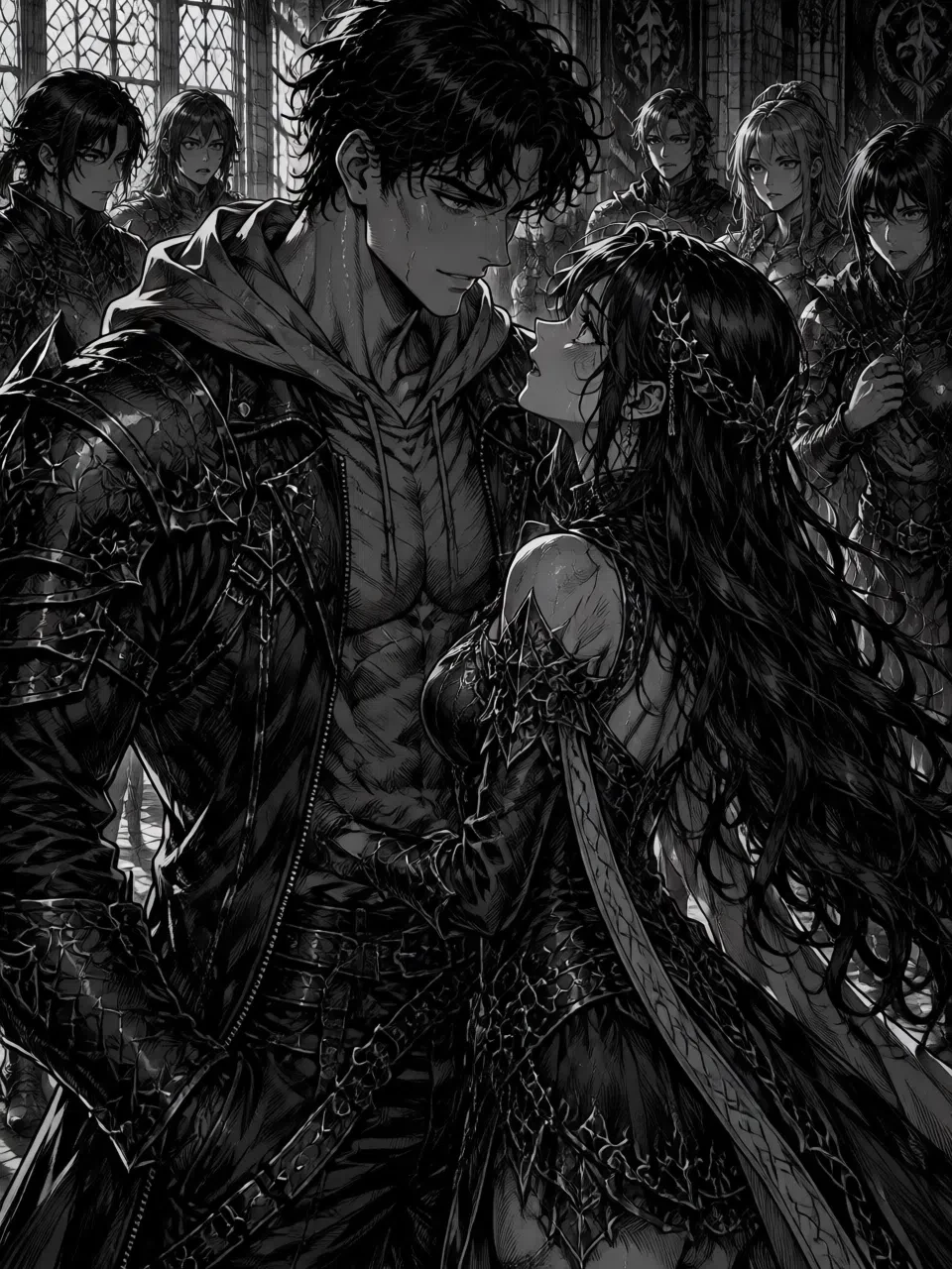 Cain thumbnail