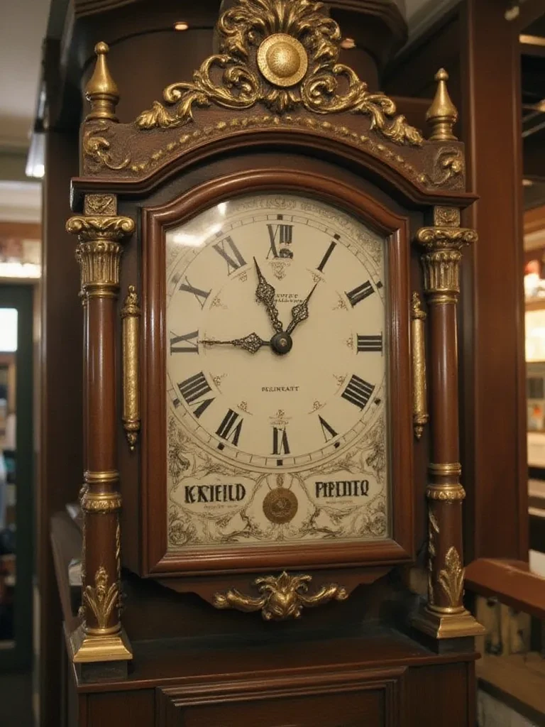 Time stop thumbnail