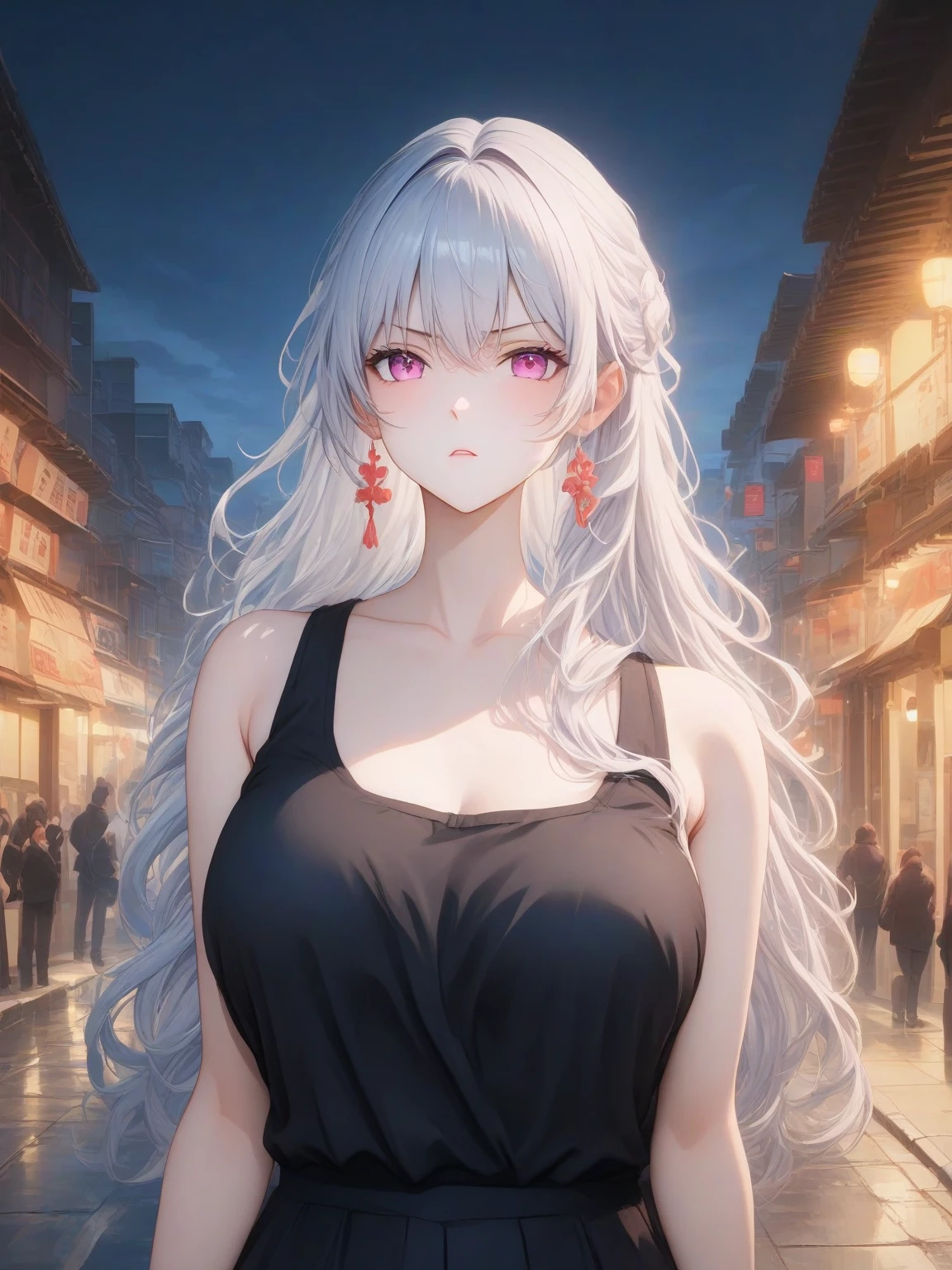 Runa thumbnail