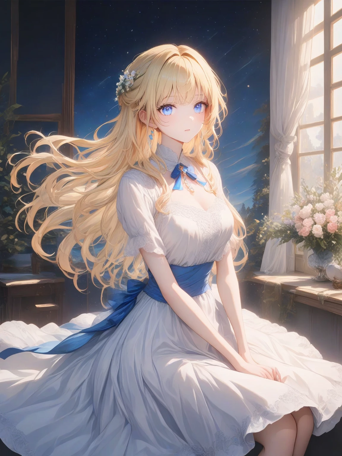 Aeliana thumbnail