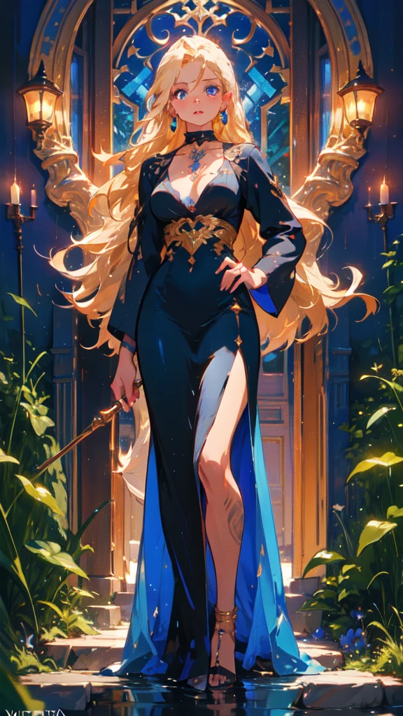 "Luna" thumbnail