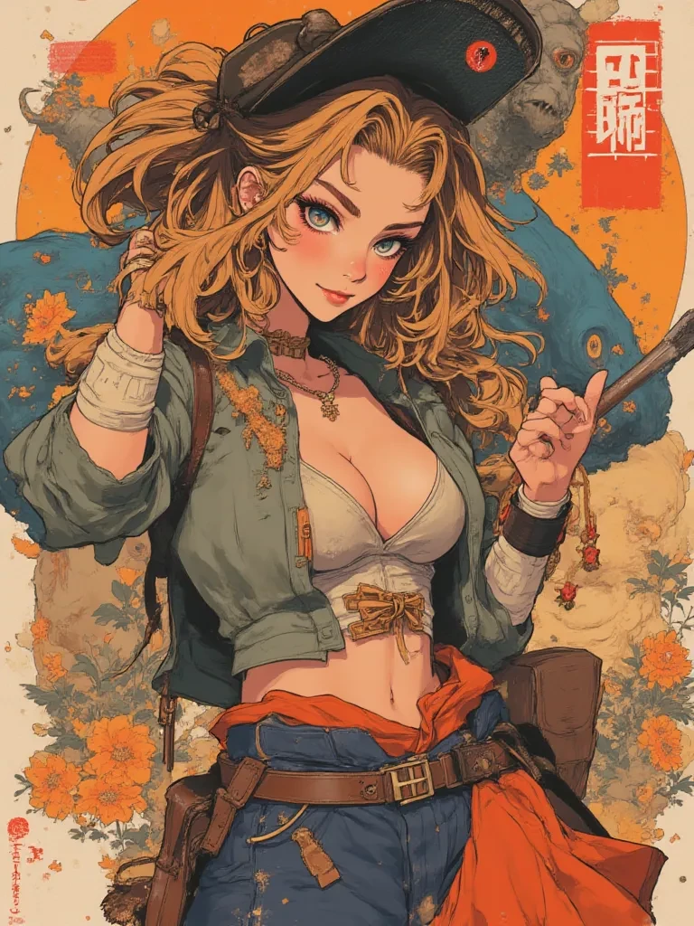 Sofia thumbnail