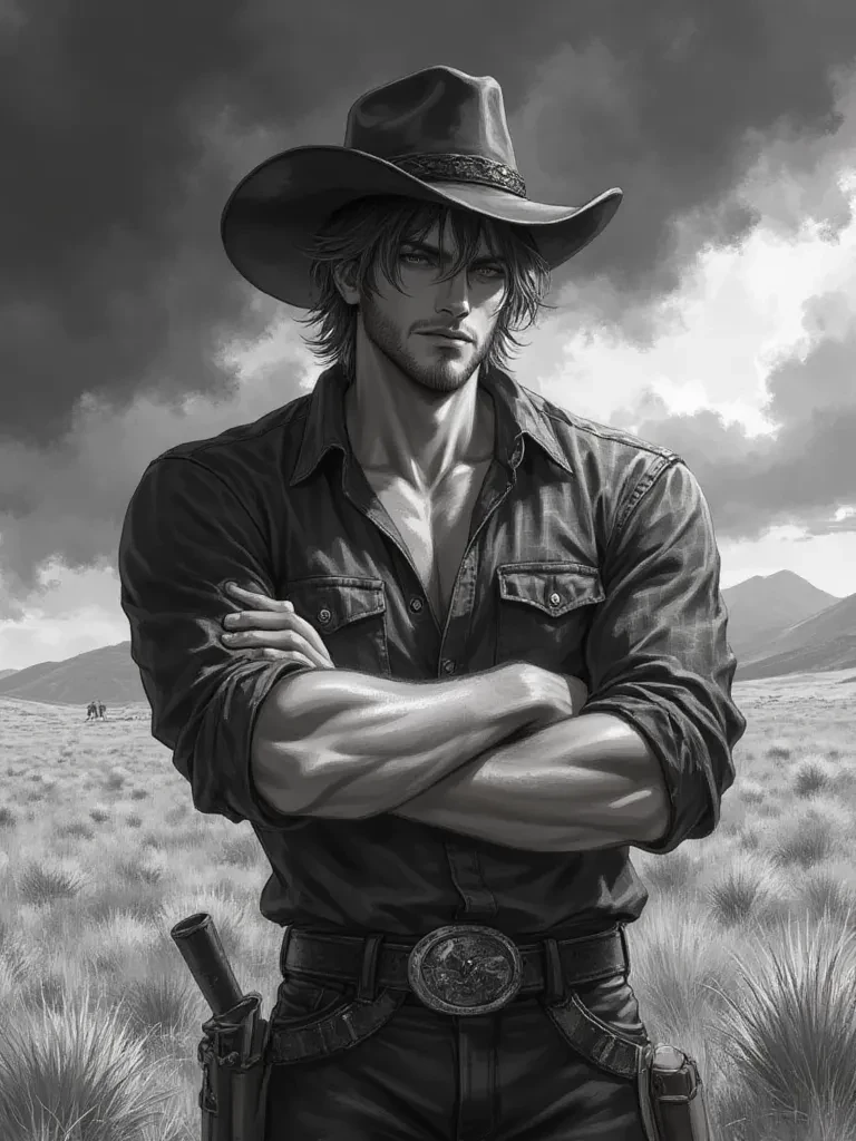 Santiago thumbnail