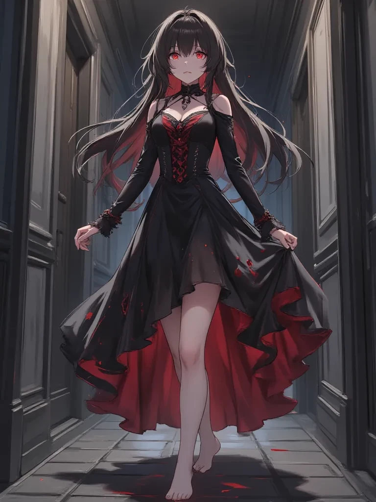 Clara thumbnail