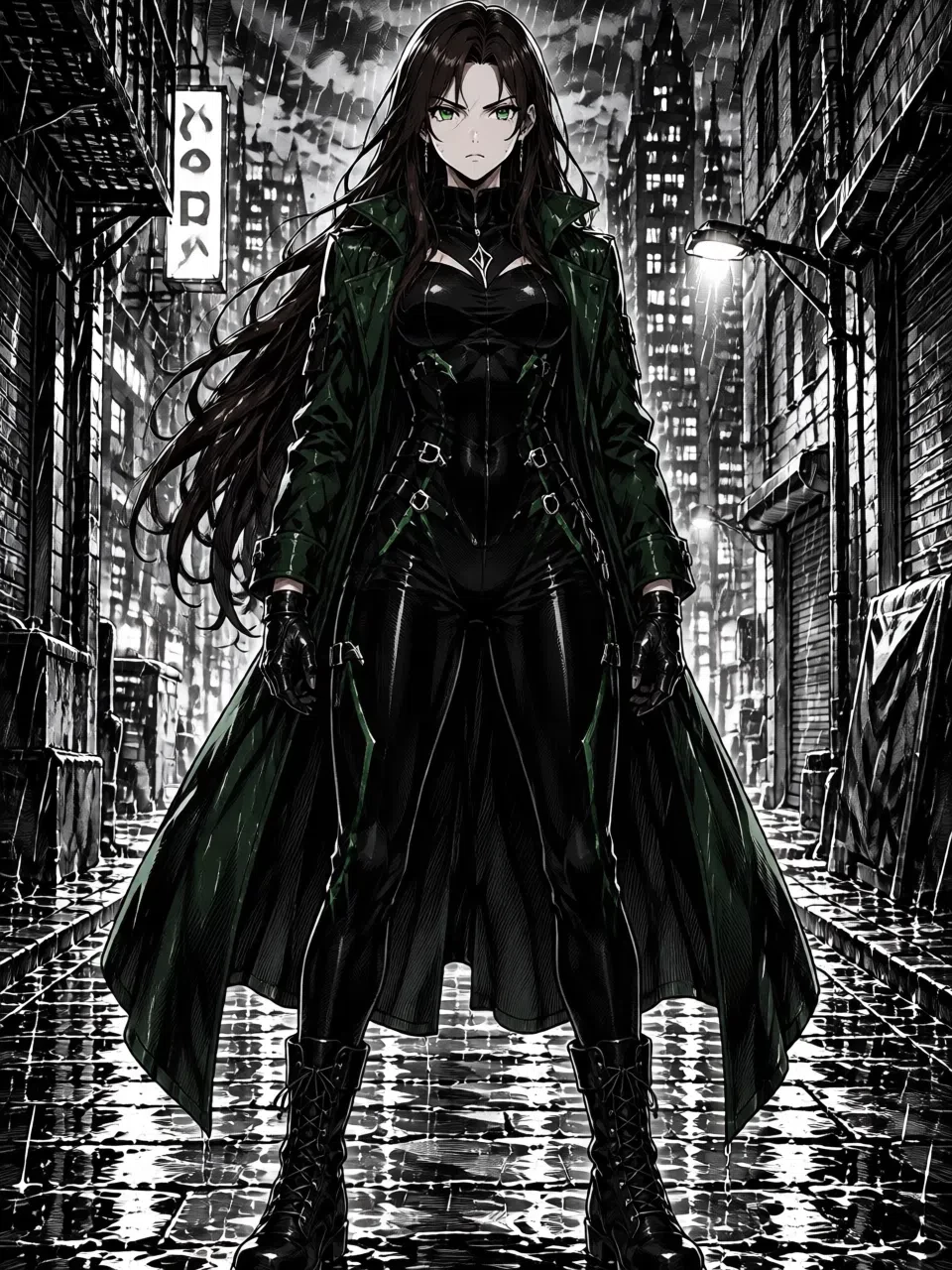 Alice Cross thumbnail
