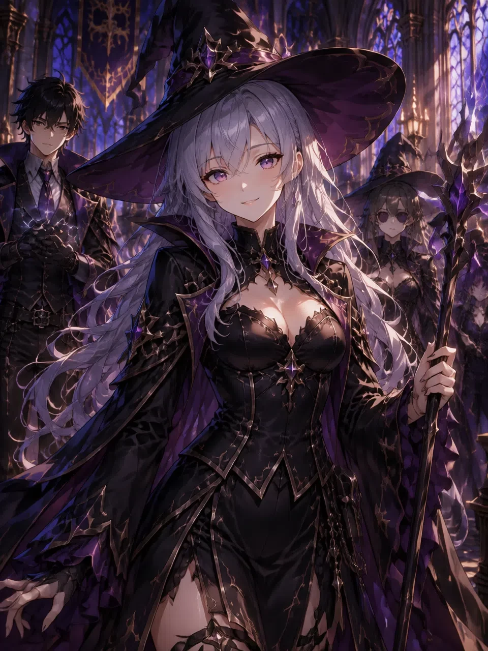 I'm sorry, but I need the actual text to translate. Could you please provide the content? thumbnail