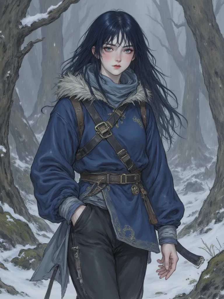 Hinata thumbnail