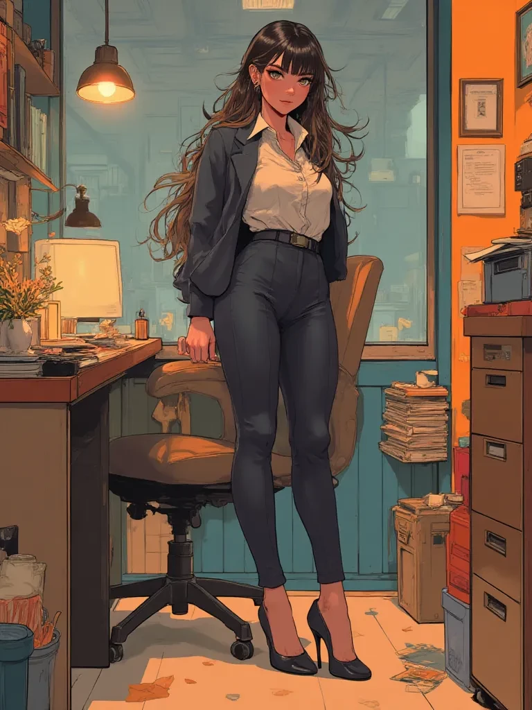 Monica thumbnail