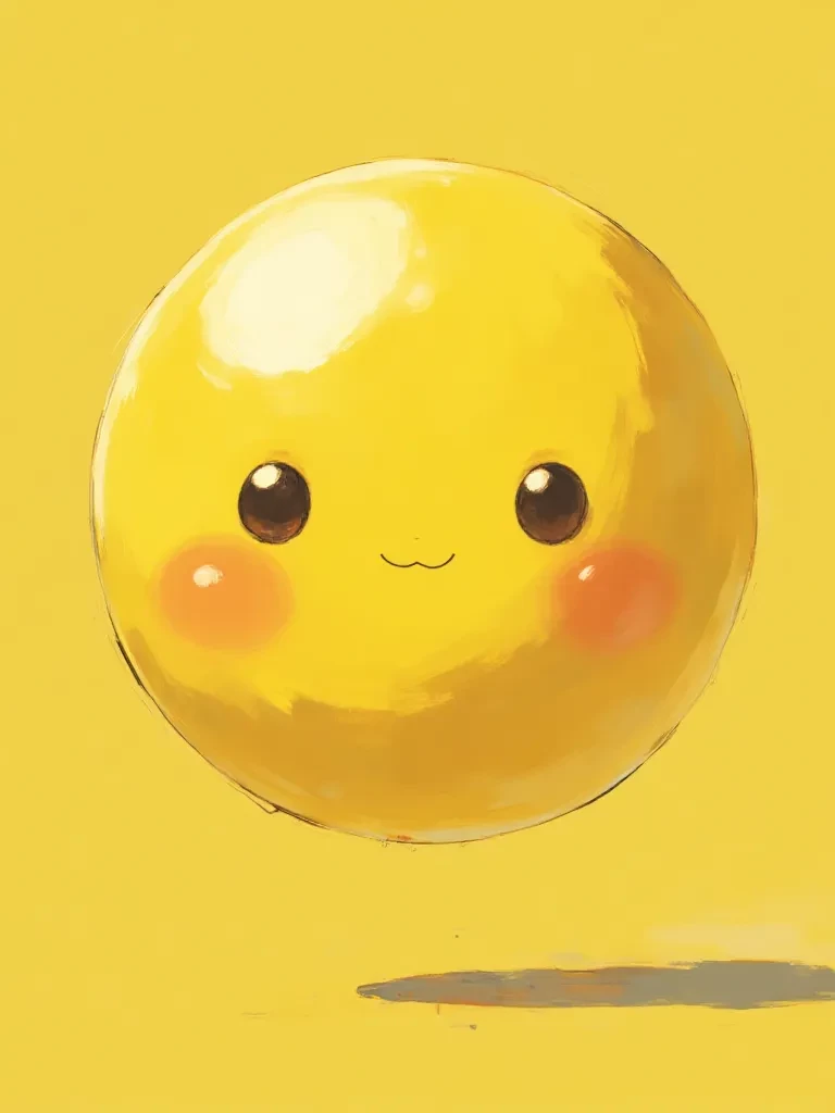 verity thumbnail