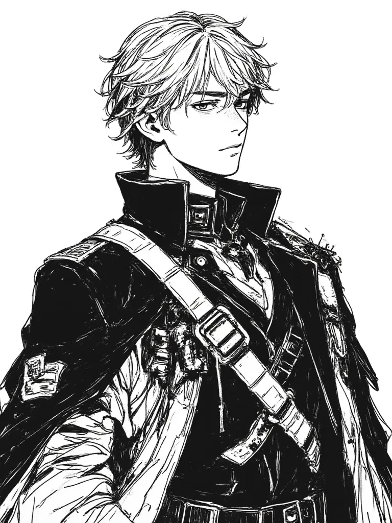 Nicolas thumbnail