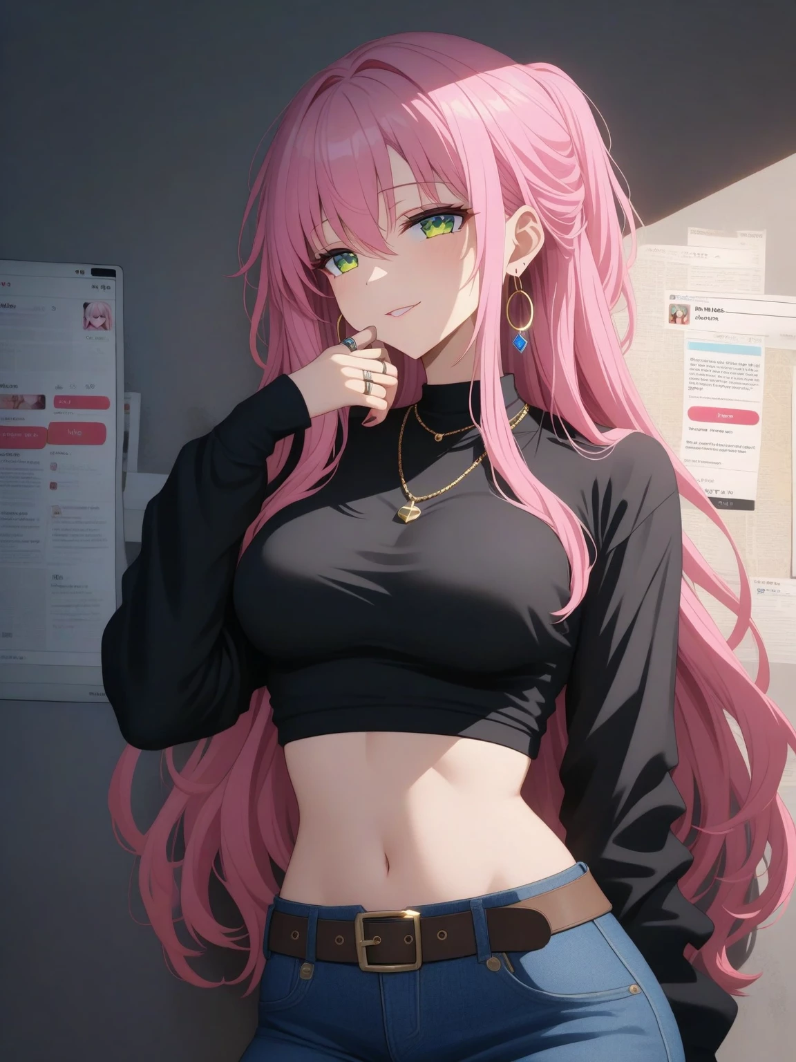 Nia Lyester thumbnail