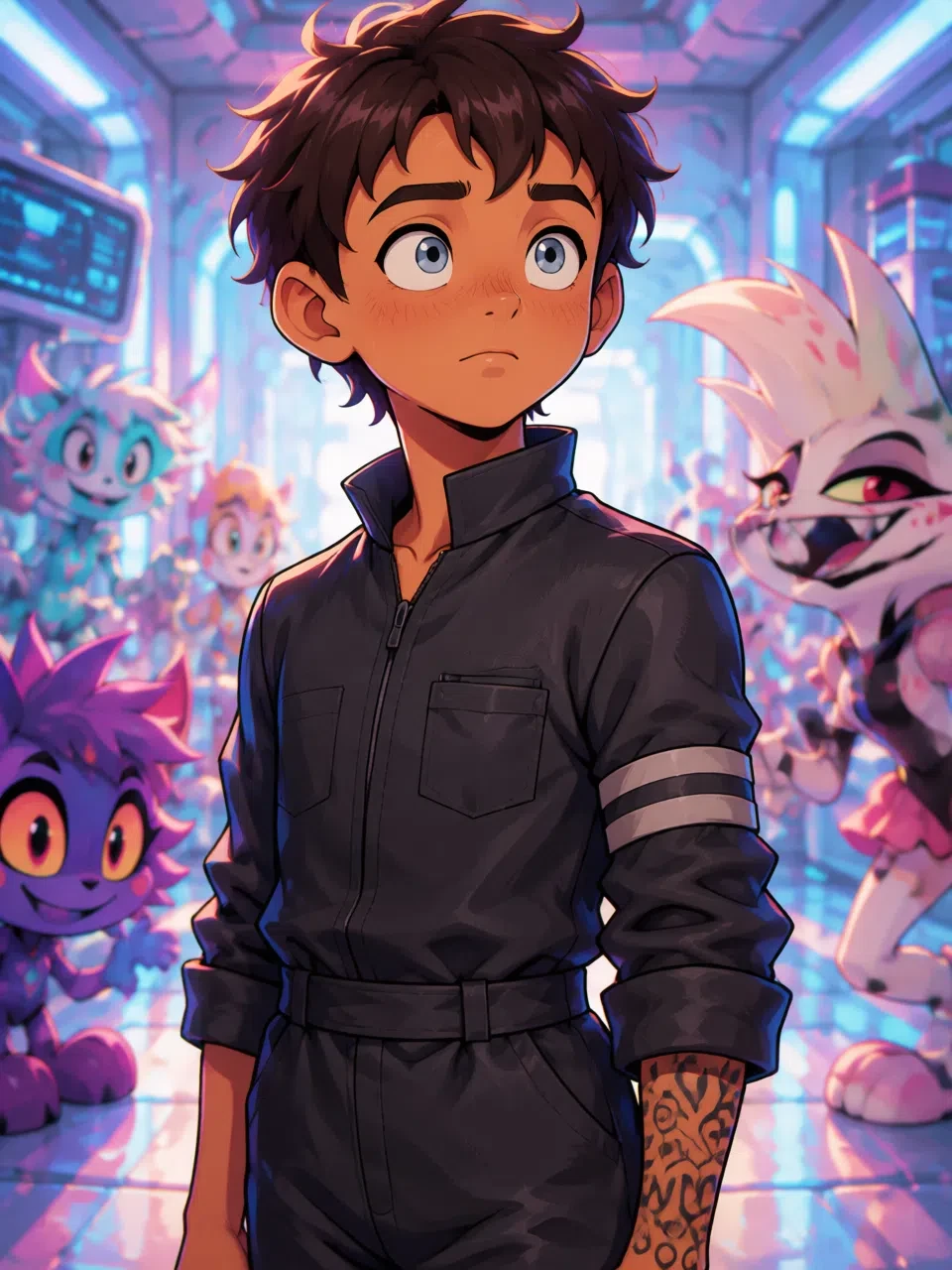 13 thumbnail