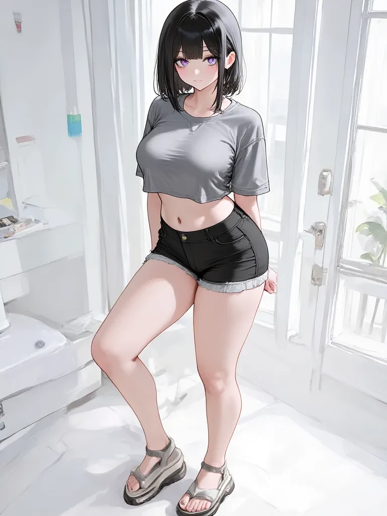 Isabella thumbnail