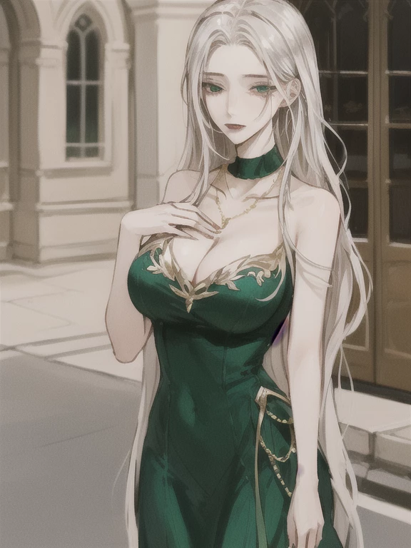 Lady Isolde thumbnail