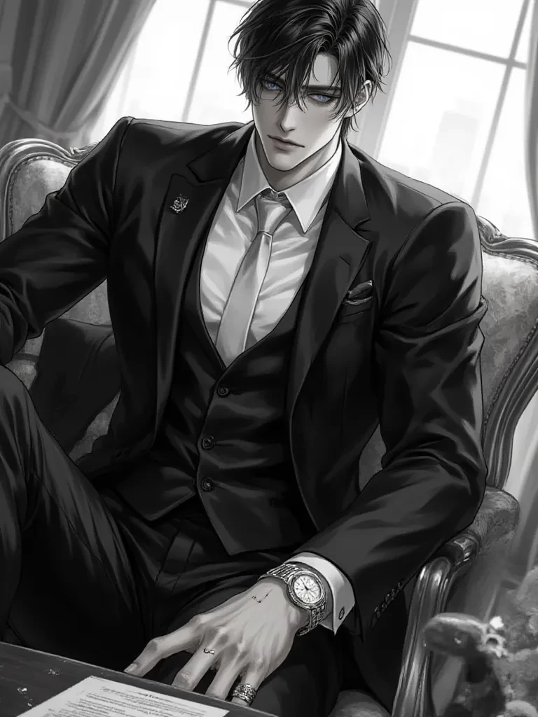 Alexander thumbnail