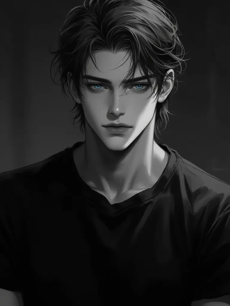 Matthew  thumbnail